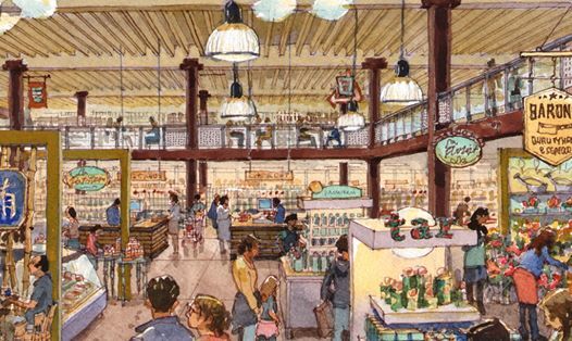 Castro Valley Marketplace.jpg